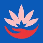 Vachan | Indus Appstore | App Icon
