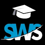 SWS Student | Indus Appstore | App Icon