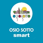 Osio Sotto Smart | Indus Appstore | App Icon