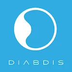 Diabdis -Dzienniczek diabetyka | Indus Appstore | App Icon