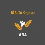 Biblia Almeida Revista Atual | Indus Appstore | App Icon