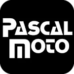 Pascal Moto | Indus Appstore | App Icon