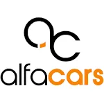 Alfa Cars London | Indus Appstore | App Icon