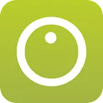 Olive - Smart Hearing Aid | Indus Appstore | App Icon