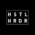 HSTL HRDR | Indus Appstore | App Icon