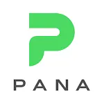 PANA: Cuidamos tu camino | Indus Appstore | App Icon