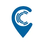 Citipointe Central | Indus Appstore | App Icon