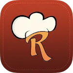 Recepti - Kuvar | Indus Appstore | App Icon