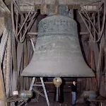 Church Bell Sounds | Indus Appstore | App Icon