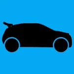 Autovaras: Your car assistant | Indus Appstore | App Icon