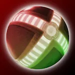 Space Wall Ball | Indus Appstore | App Icon