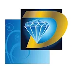 Dheeman Diamonds | Indus Appstore | App Icon