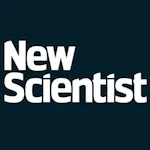 New Scientistapp icon