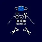 S to Y - Surgery Mnemonics App | Indus Appstore | App Icon