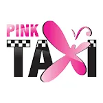 Pink Taxi Egypt | Indus Appstore | App Icon