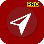 Navigation Calculators PRO | Indus Appstore | App Icon