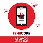 Tenh Cokeapp icon