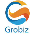 Grobiz AI App Builder | Indus Appstore | App Icon