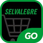 SELVALEGRE GO! | Indus Appstore | App Icon