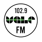 Vale FM - 102.9 | Indus Appstore | App Icon