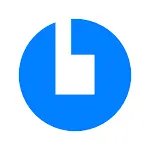 CoinCola - Bitcoin Trading | Indus Appstore | App Icon