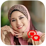 Muslim Cupid | Indus Appstore | App Icon