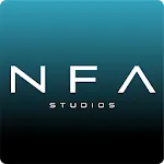 NFA Studios | Indus Appstore | App Icon