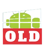 Windroid Launcher (antiguo) | Indus Appstore | App Icon