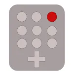 Linux Remote Control | Indus Appstore | App Icon