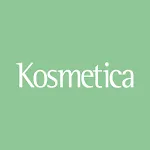 Kosmetica | Indus Appstore | App Icon