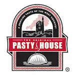 Pasty House | Indus Appstore | App Icon