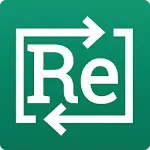 Repetico - Study flashcards | Indus Appstore | App Icon