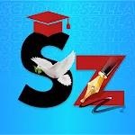 Scholarszilla(HSC Board Notes) | Indus Appstore | App Icon