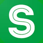 Sunni Muslim Community | Indus Appstore | App Icon