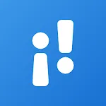 SpanishDictionary.com Learning | Indus Appstore | App Icon