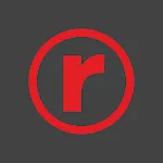 Roefield | Indus Appstore | App Icon