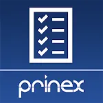 Posventa Prinex | Indus Appstore | App Icon