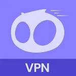 MW VPN : Hotspot VPN Proxy | Indus Appstore | App Icon