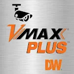 VMAX Plus | Indus Appstore | App Icon