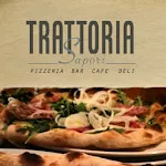 Trattoria Sapori | Indus Appstore | App Icon