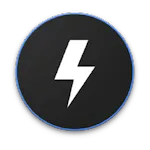 Reaction Timeapp icon