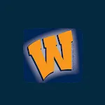 Warrensburg Central Schools | Indus Appstore | App Icon