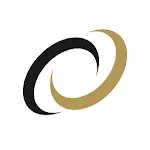 Coast eTrade | Indus Appstore | App Icon