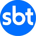 SBT News | Indus Appstore | App Icon