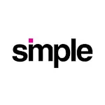 SimplePRO | Indus Appstore | App Icon