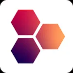 OnTrac's RailHub App Store | Indus Appstore | App Icon