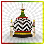 Kalam-e-Ala Hazrat | Indus Appstore | App Icon