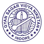 Gyan Sagar Vidhya Niketan | Indus Appstore | App Icon