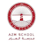 Azm School | Indus Appstore | App Icon