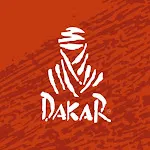 Dakar Rally | Indus Appstore | App Icon